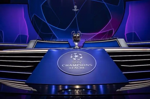 西班牙羽球大师赛：杨佳敏晋级16强